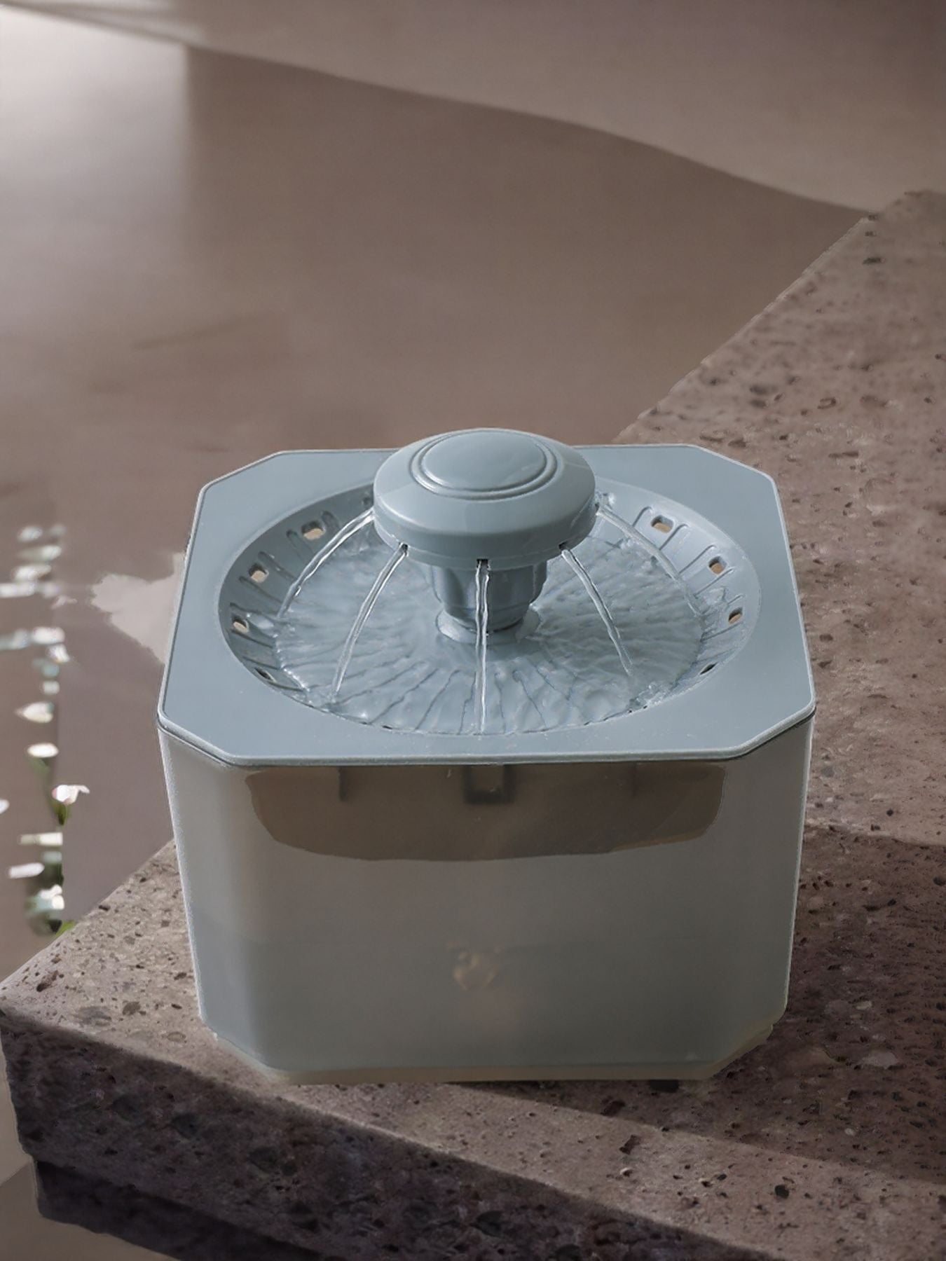 33b3e86d-dd01-42fc-9a62-762f06545c1c-Max