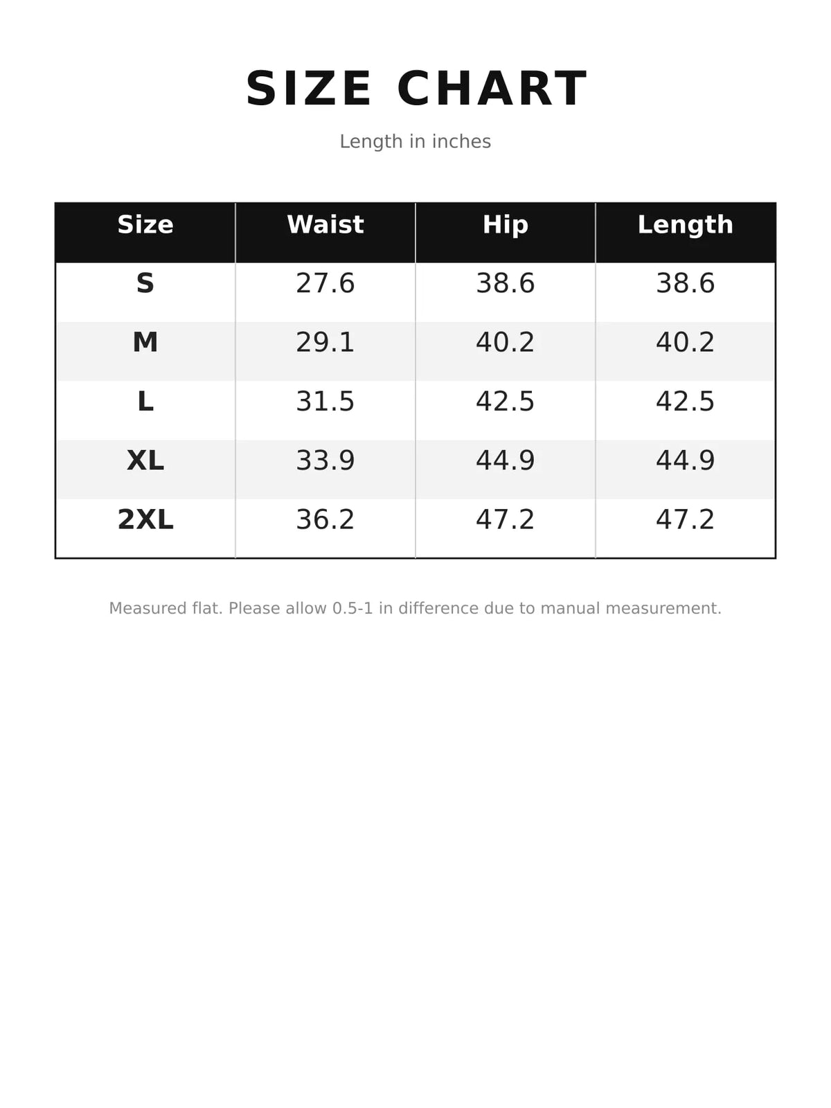 4c29a8155fa3a2980c79f9197c3c0d92-v3-r3-sizechart-Max-Origin