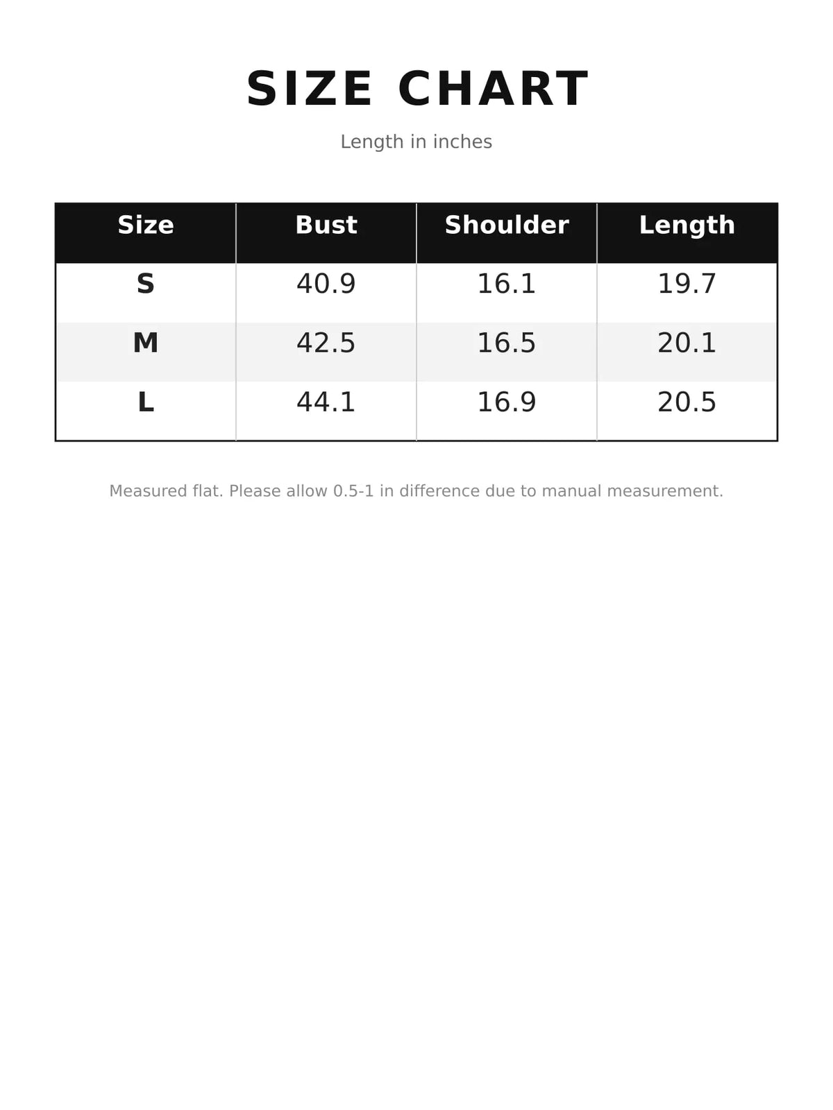 7e7672f6a456c124cbc1e807fea0a841-v3-r3-sizechart-Max-Origin