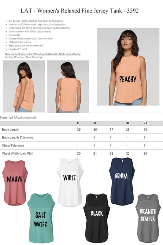 Camiseta sin mangas con músculos de mamá impulsada por el amor