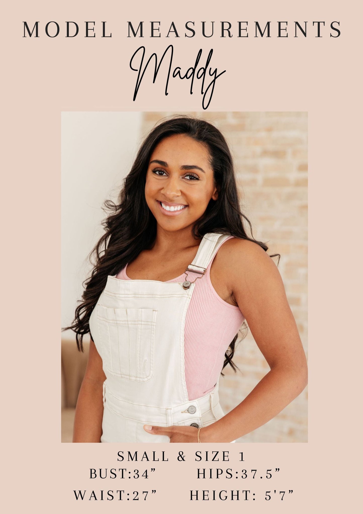 The Layback Relaxed Basic Tee in Pink