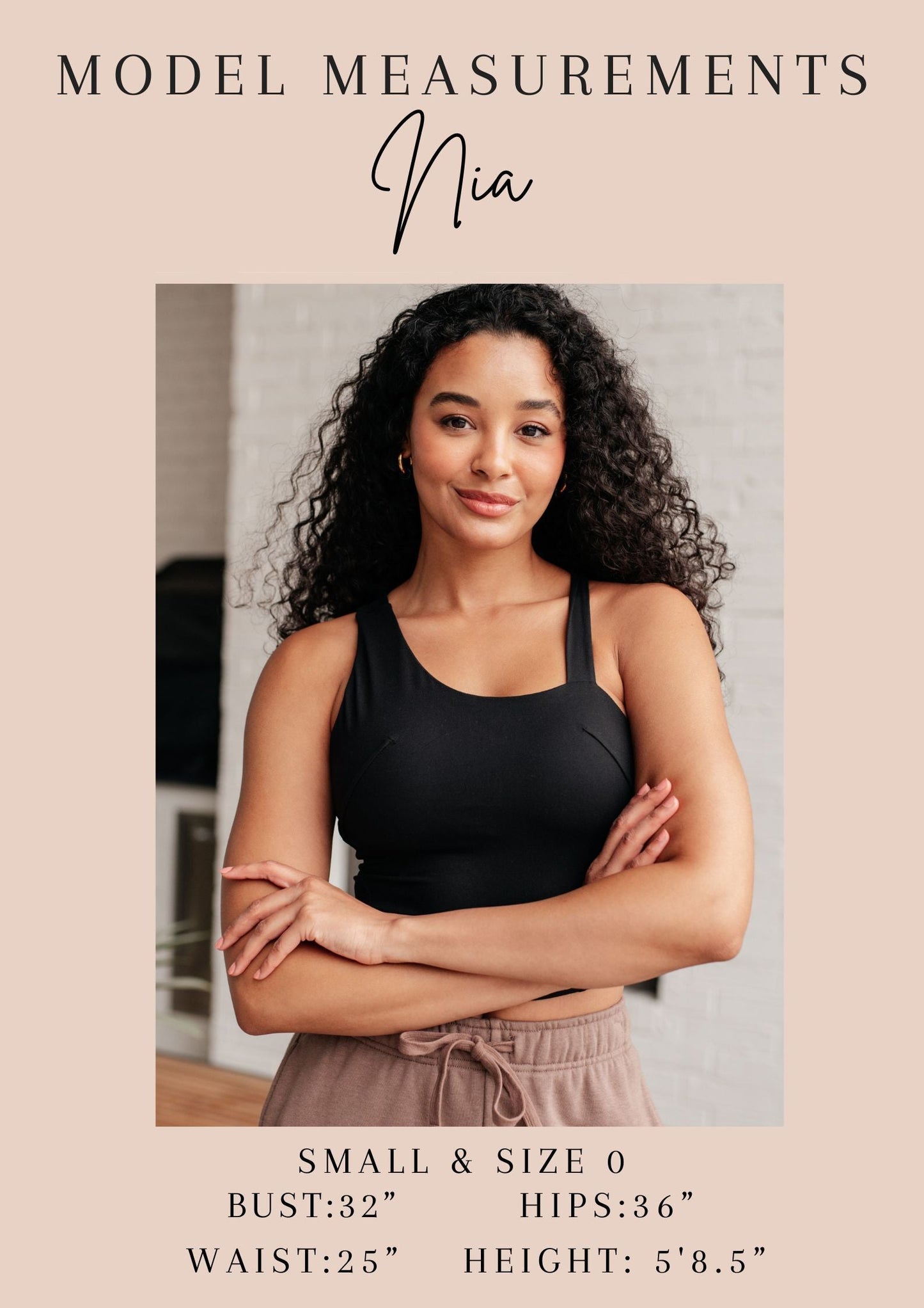 Top de baño con cuello halter Bora Bora