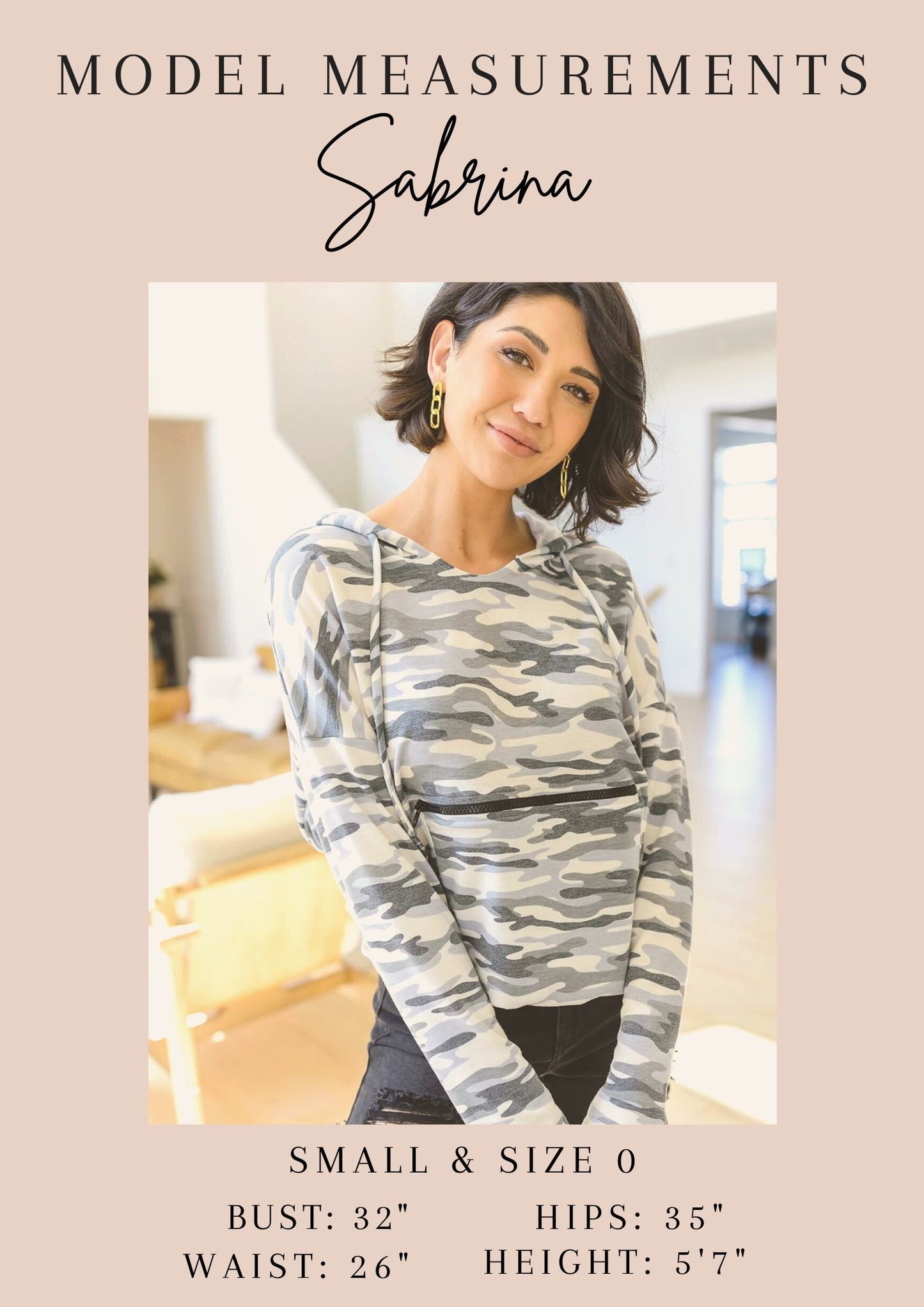 Vestido camisero a rayas Cornelia