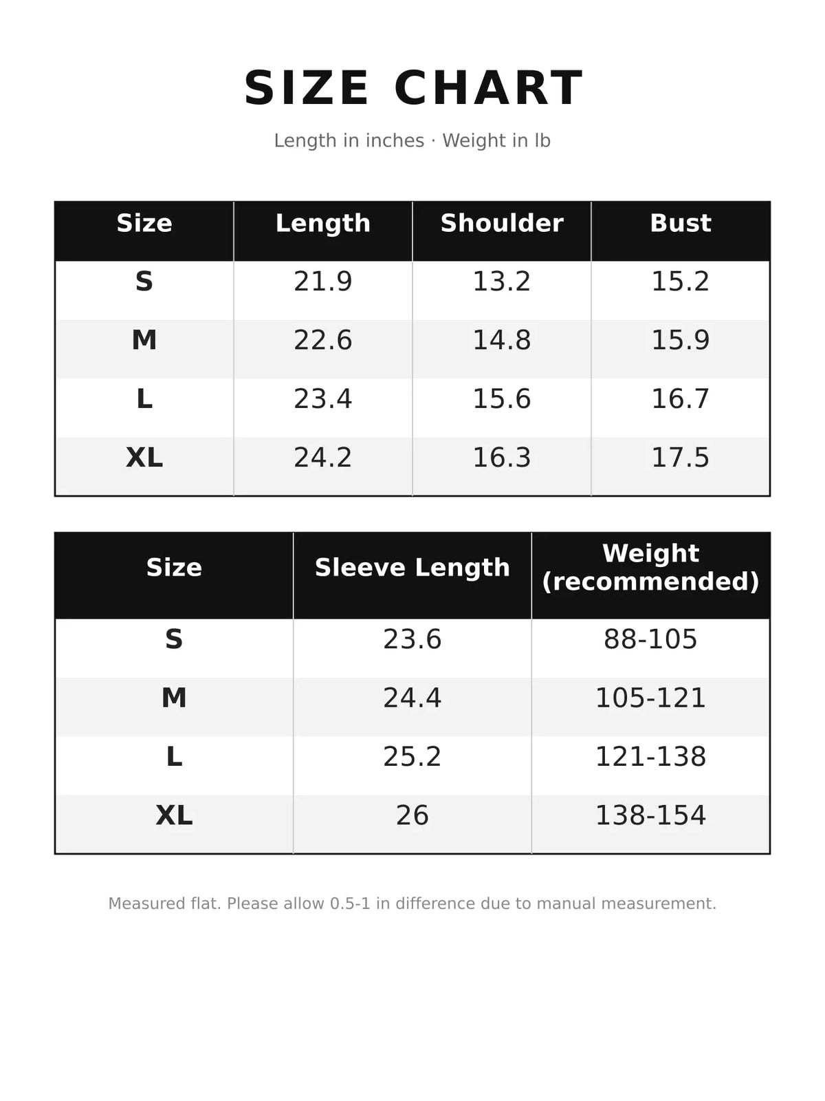 d91001039b099a205bd175fba5278ba4-v3-r3-sizechart-Max-Origin