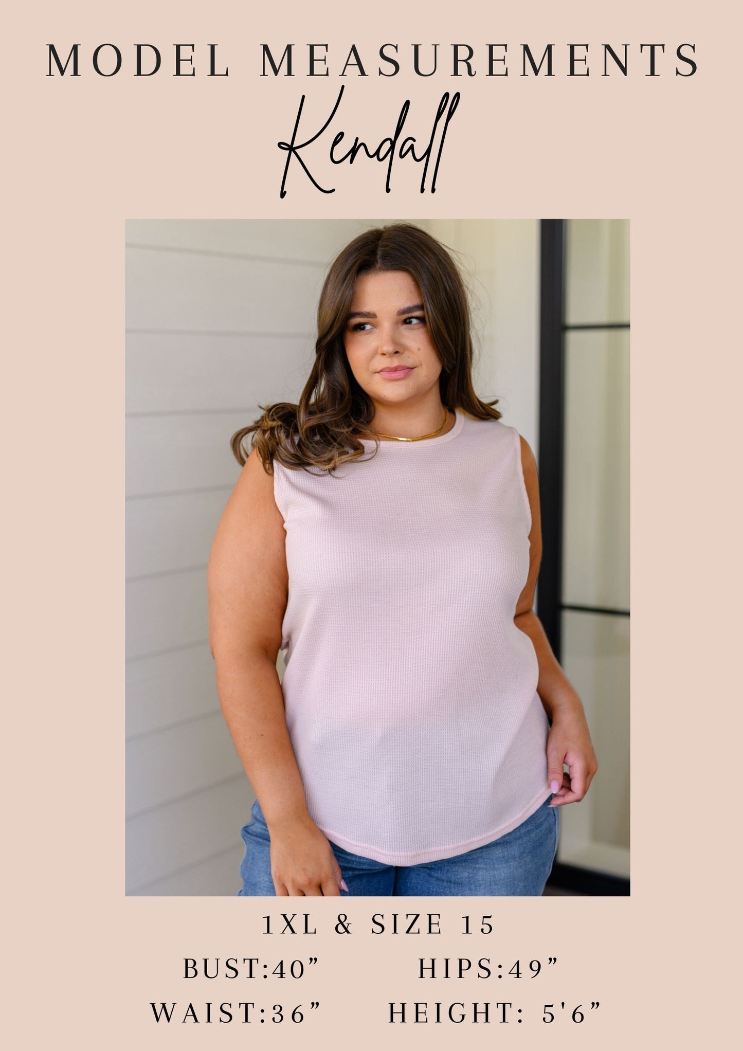 Miss Cottontail Half Sleeve Sweater - Dahlia Boutique