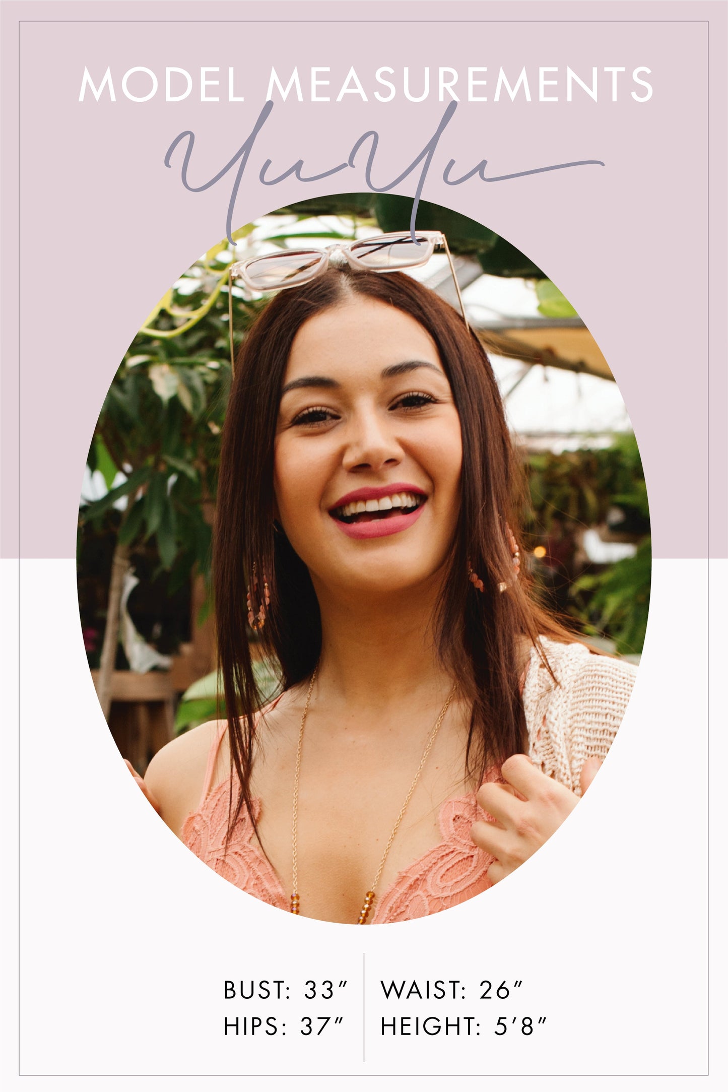 So This is Love Bralette en lavanda
