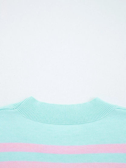 009e48c3eeed451e95b4adf6c743fd19-Max-Origin