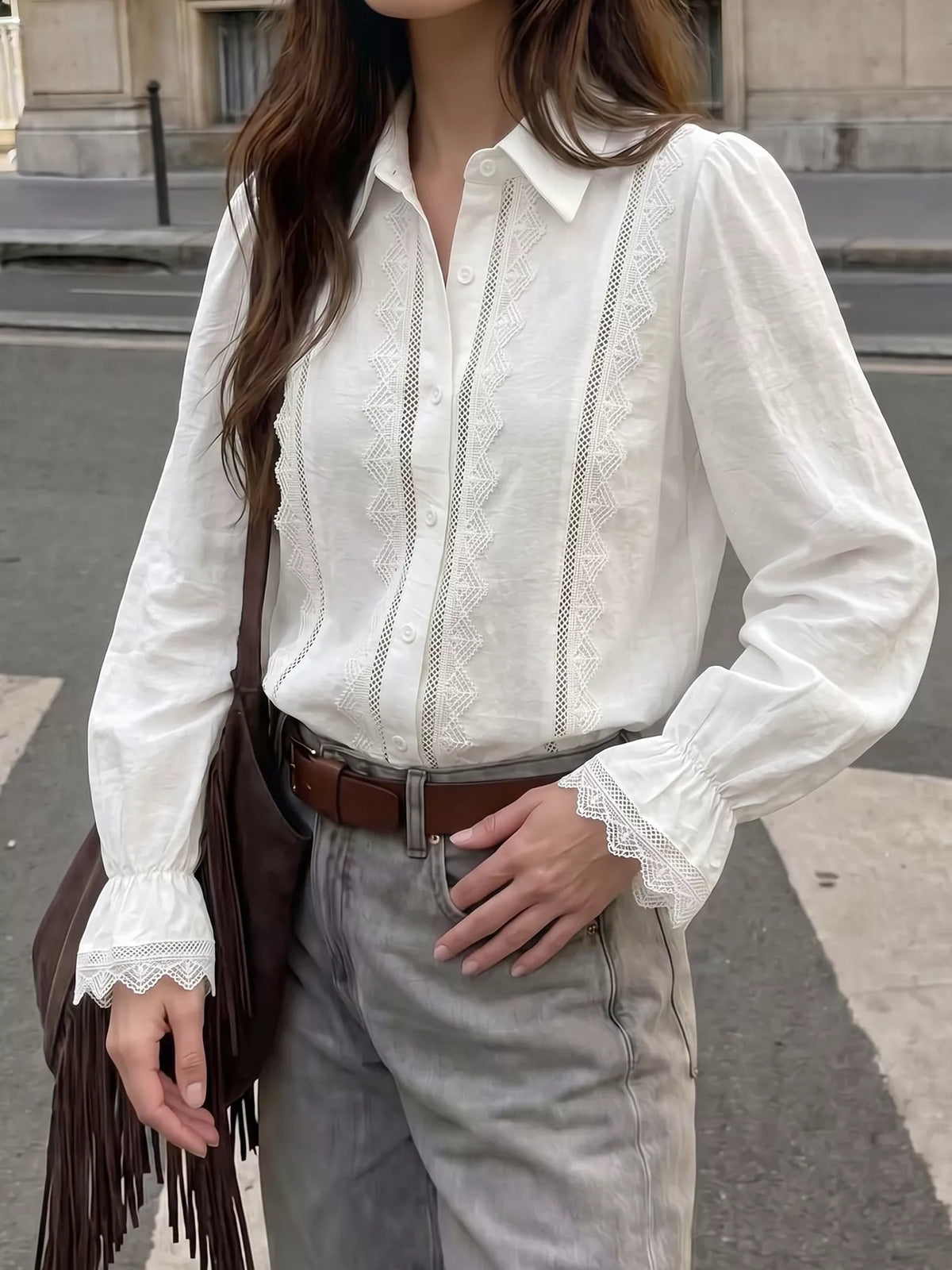 0330672f-bca9-45fd-bc3e-82109c47f0c8-Max-Origin