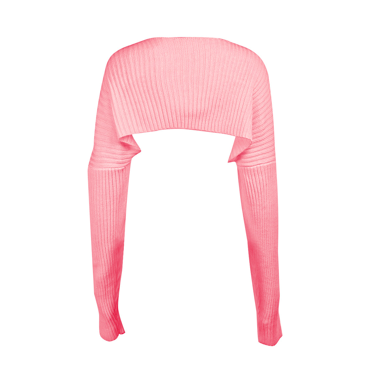 0a07d12b42774b3fba5f8286616eefdc-Max