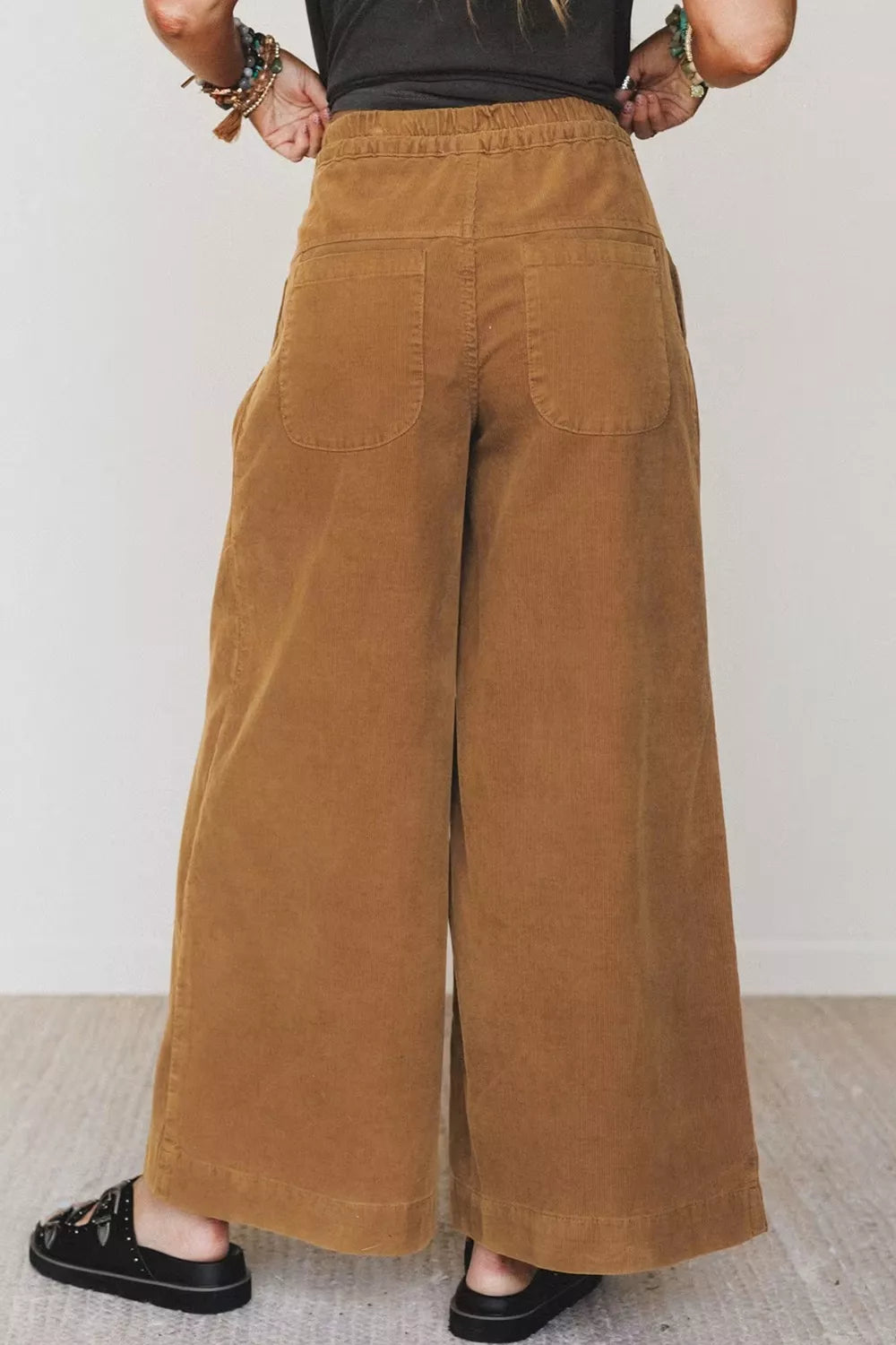 0c77d307-9298-4f51-9df9-21933529a7f8-Max-Origin