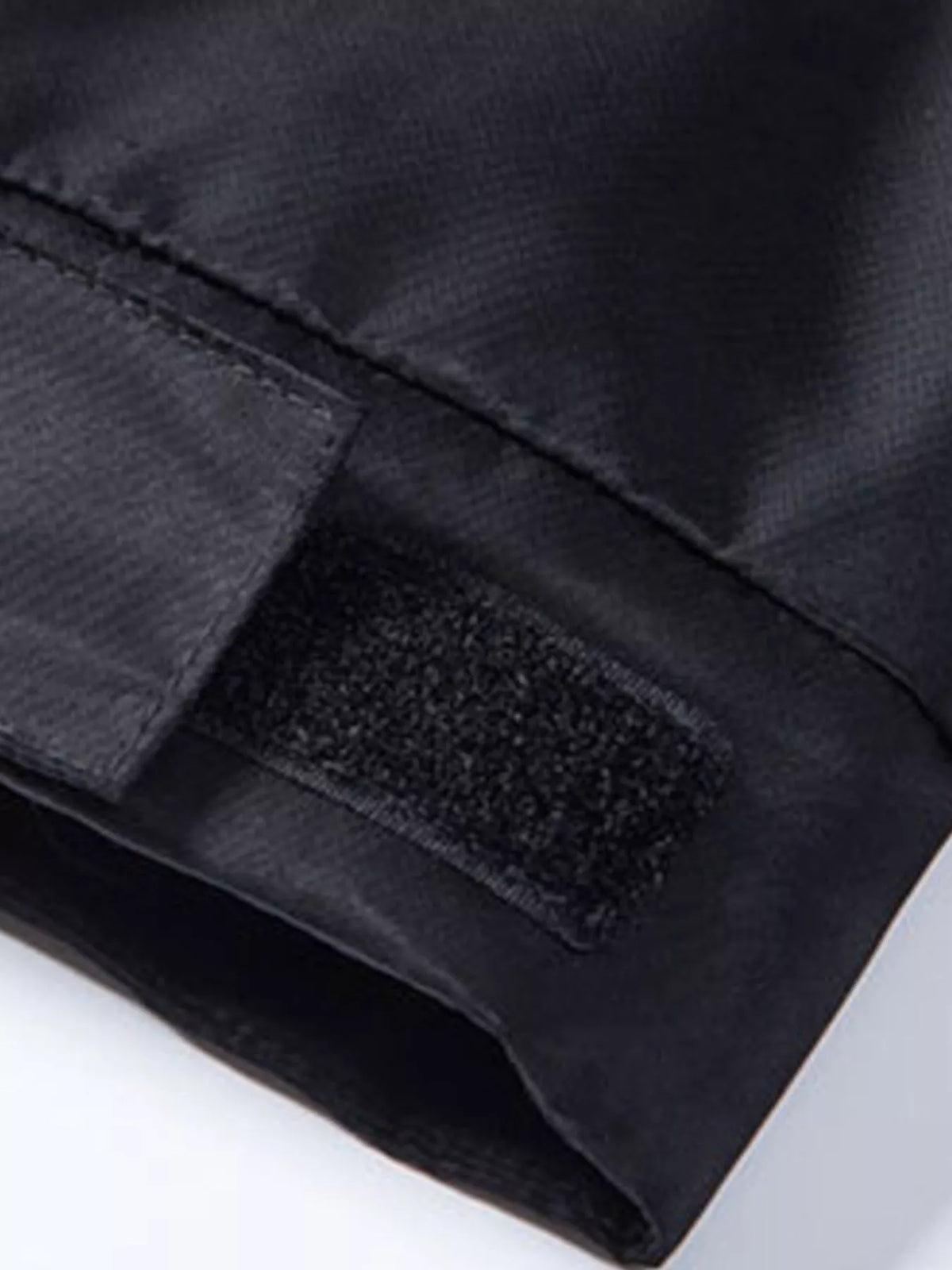 0cb5c0da-80c2-45f0-a29f-e35e7cbc3cd8-Max-Origin