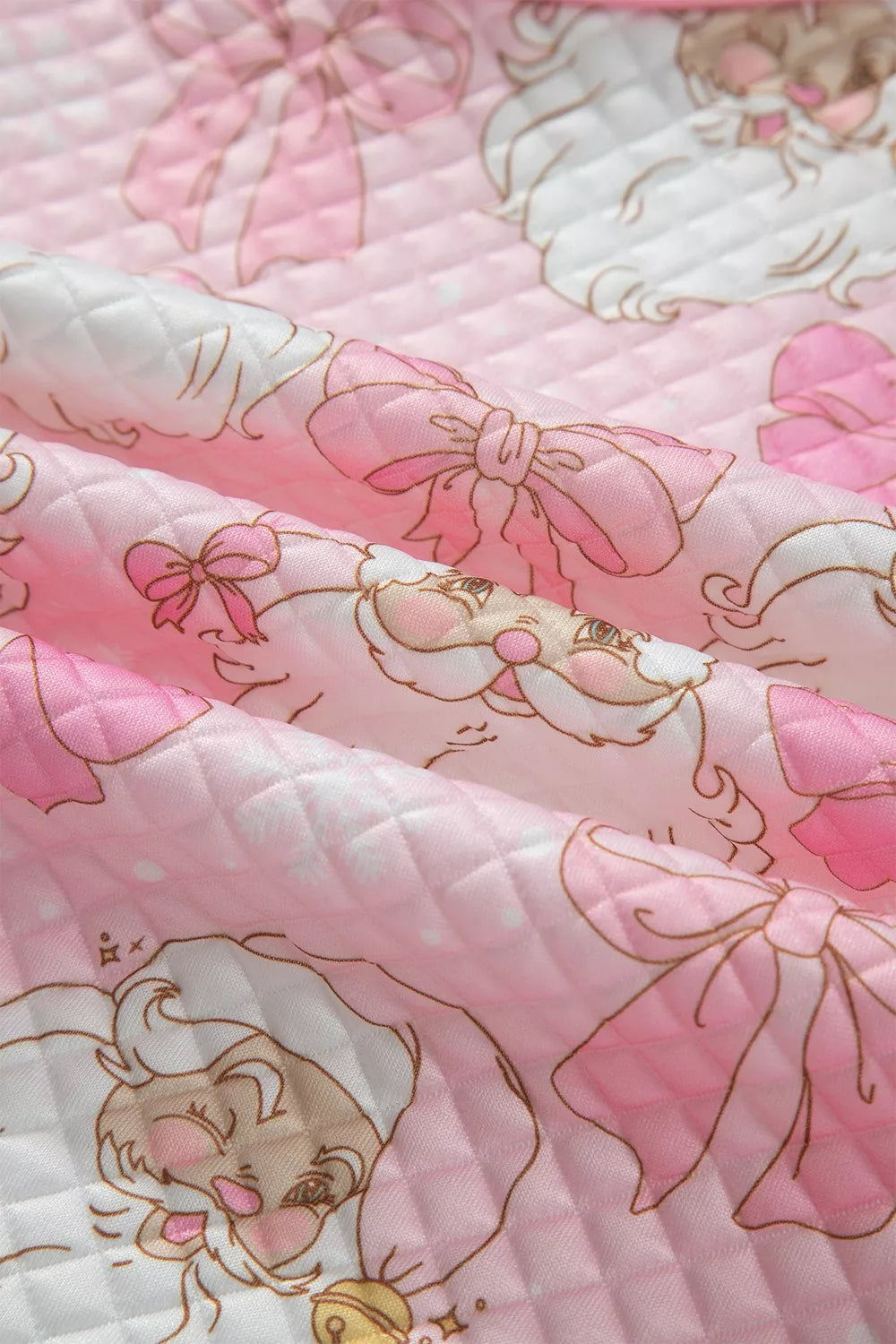 110e2ed9-a1c7-403e-aab3-d006c2575f81-Max-Origin