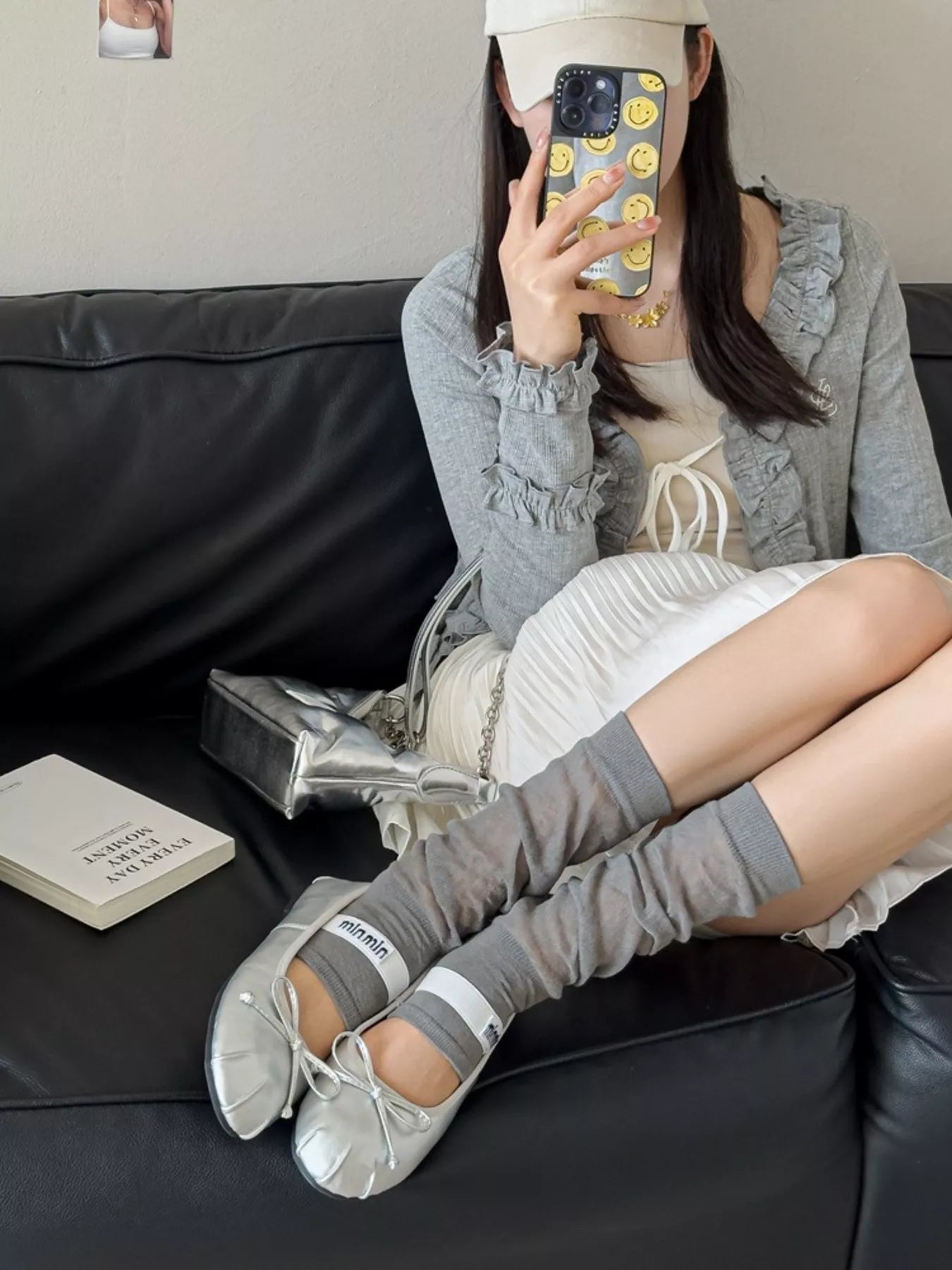 12038bf739e5489b873d96ff84087fac-Max-Origin