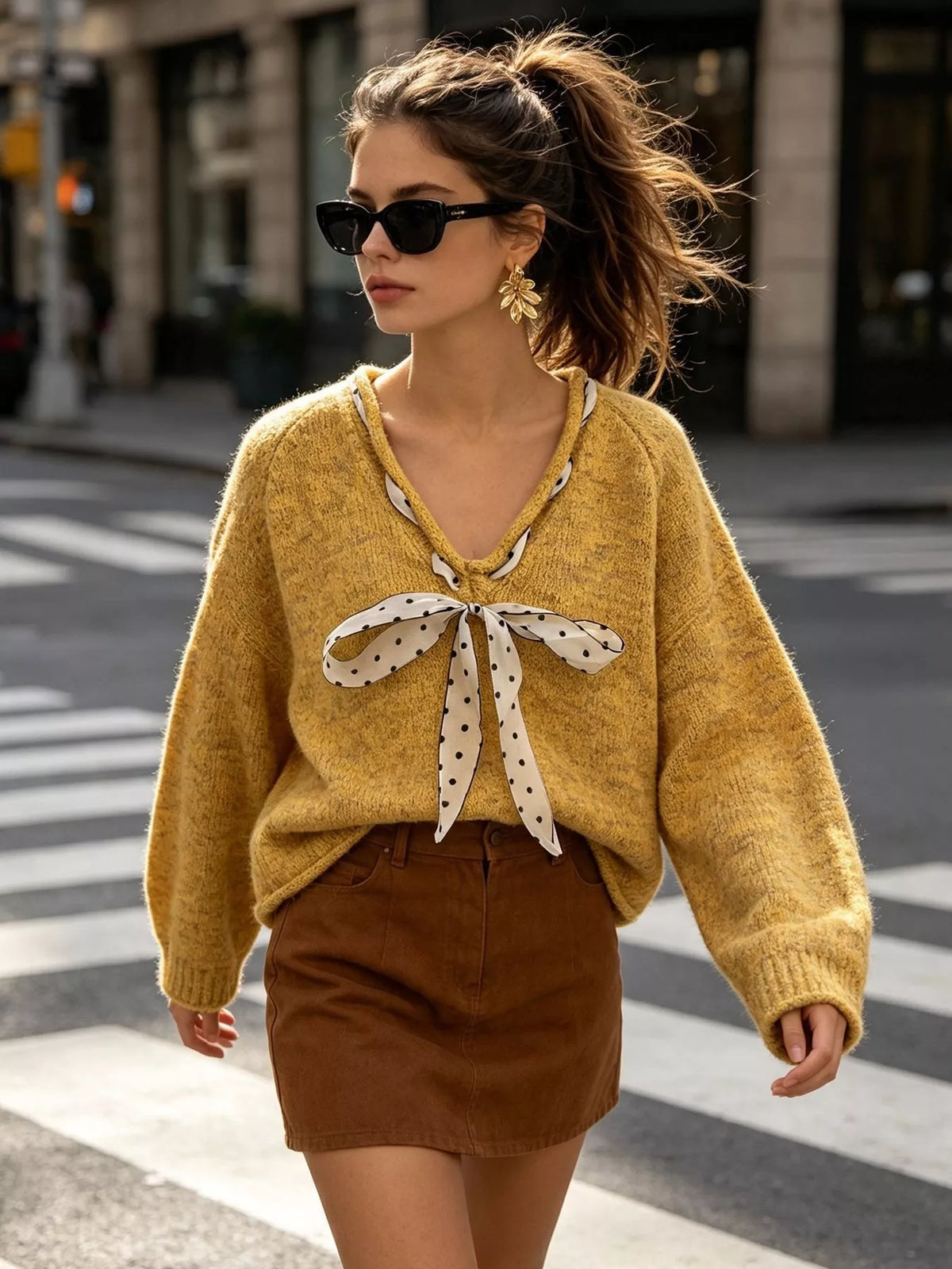 1441cfa2ec2f490da6cb175617eedd4a-Max-Origin