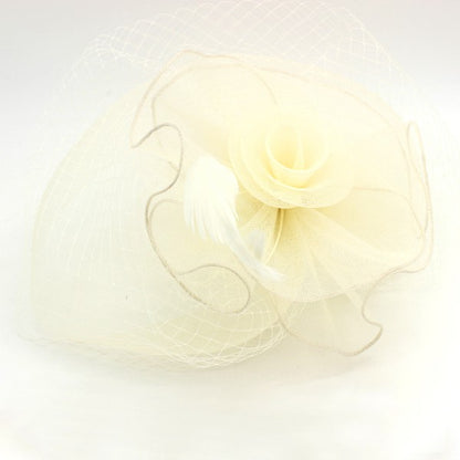 062A281B330AF0AF971F5CCE026A9294/16572884_5b3fcf68-deee-4b95-b4d5-ec9c894c5c35.jpg