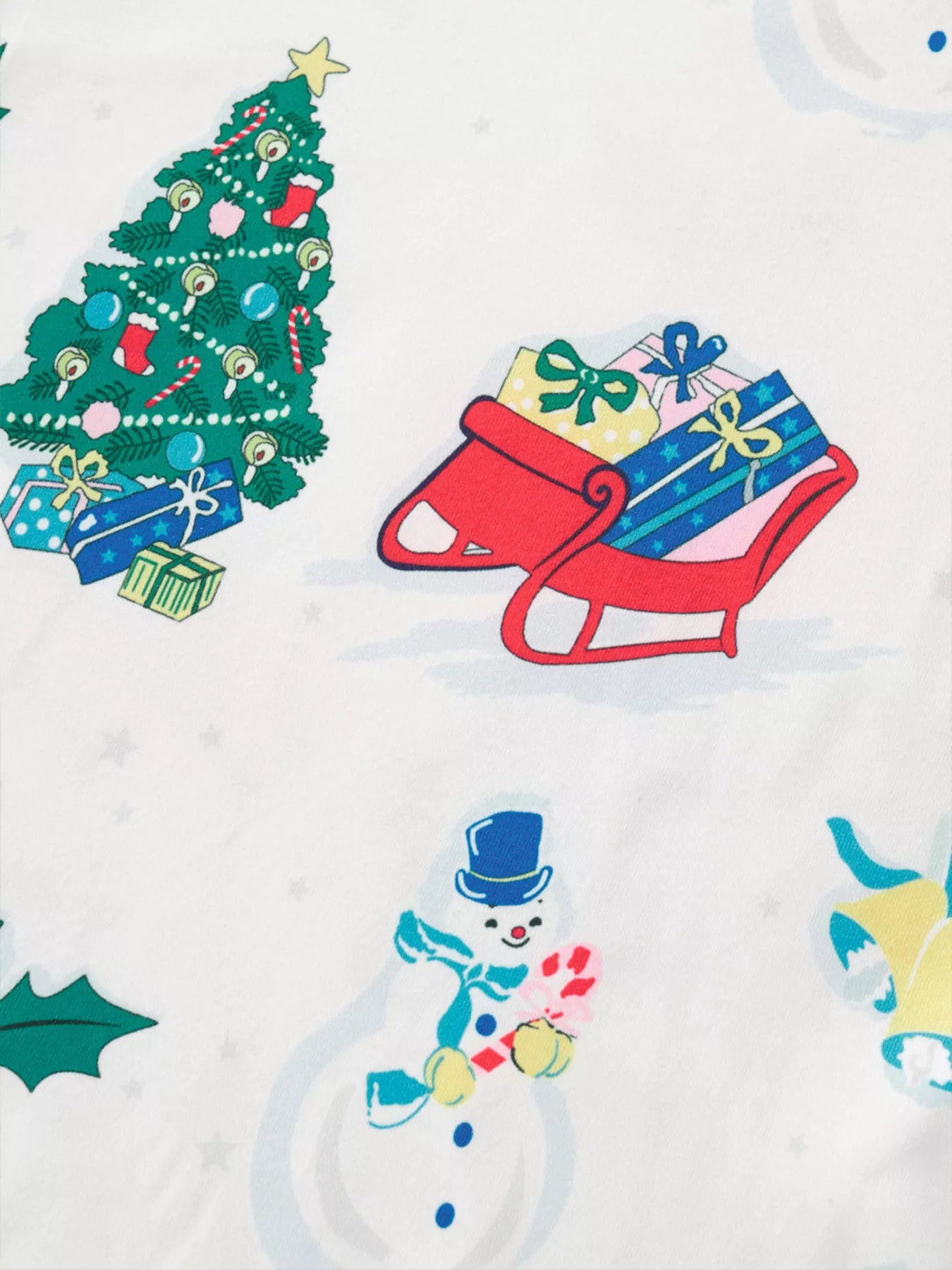 173675420a774b52bb132f7f8ed6da32-Max-Origin