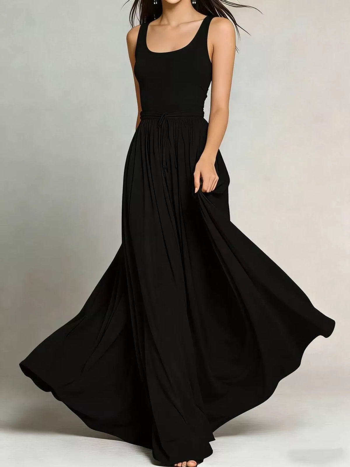 1870b305cacd415bb661c9b6e6b47840-Max-Origin