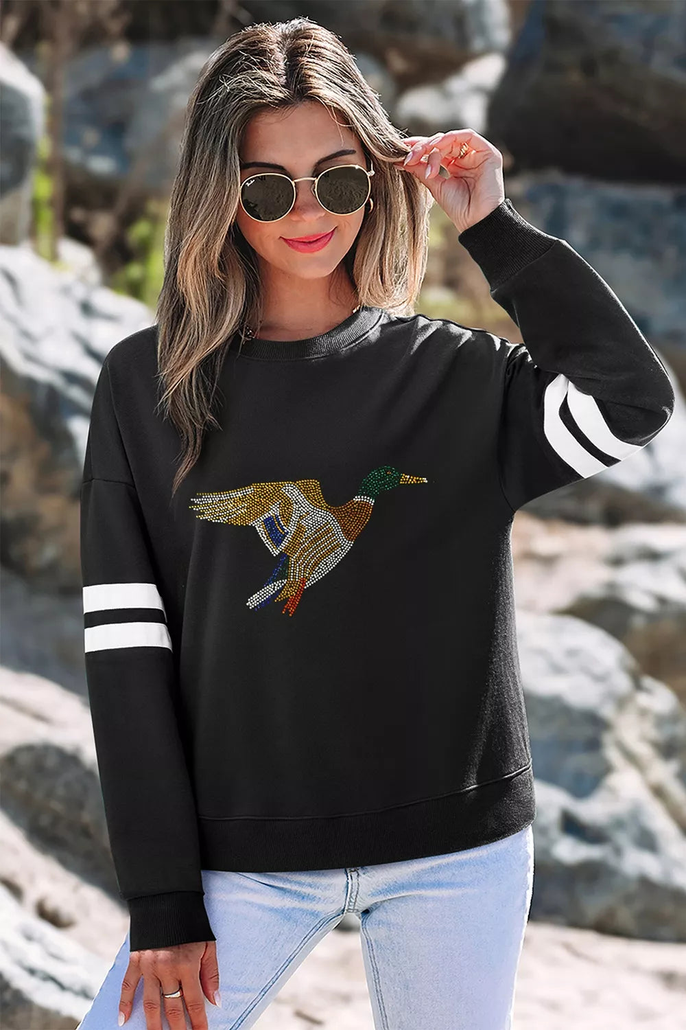 1bdda8aa-3c0c-460f-ab16-5b975992c89a-Max-Origin