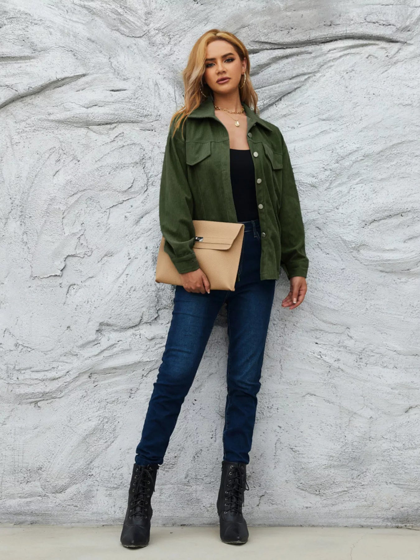 1dd04f9f656b4905acfaf714613cab29-Max-Origin