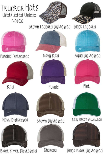 Día de la Madre Mi gente favorita me llama mamá sombrero