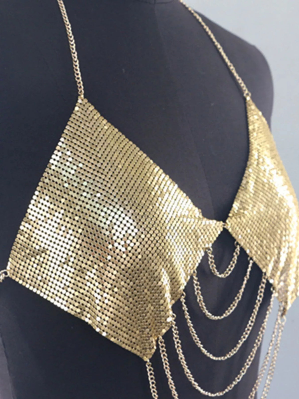 23e26c9a-f78e-4aa0-bf7e-262811a527e5-Max-Origin