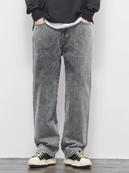 2699327e6ed940ad9cef9b431f0cadbc-Max-Origin