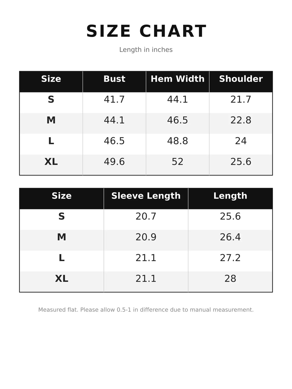 28e853a680abd68c08e9822a10a17840-v3-r3-sizechart-Max-Origin
