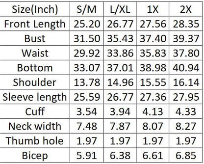 PREORDER: Valentines Dress It Up Mesh Tops