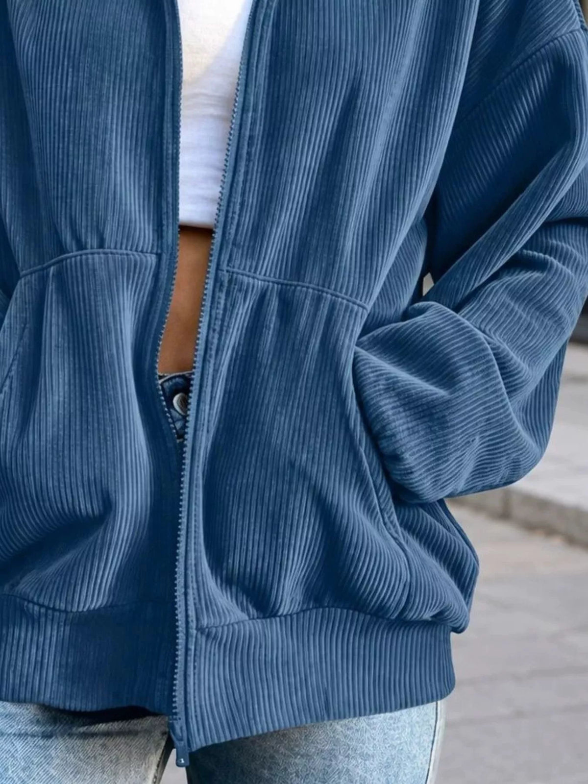 2cb0f577-9099-4b2b-ba1f-fe3d460906fd-Max-Origin