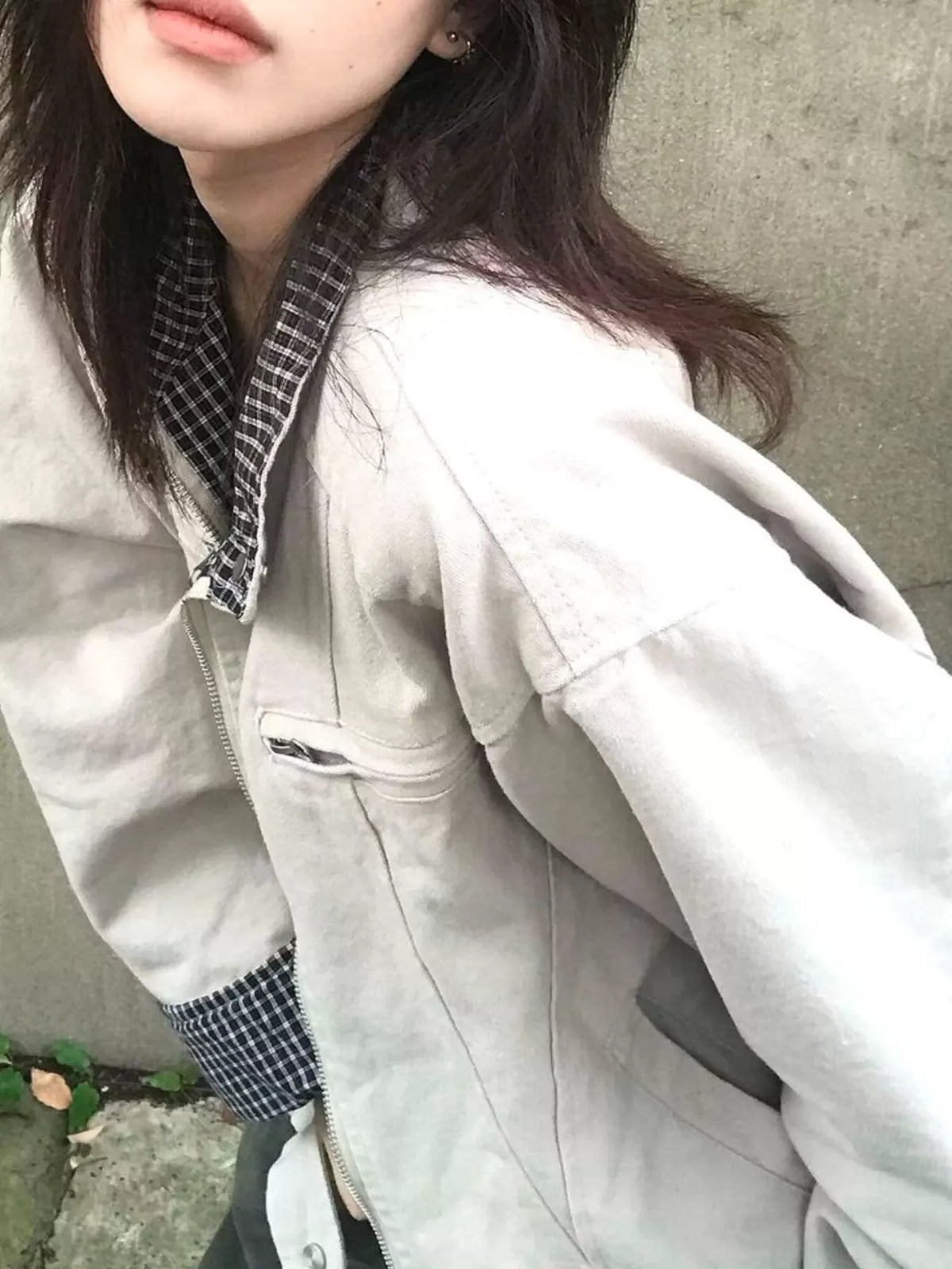 329d9655-b88f-48ca-bb09-4dfb5c40f375-Max-Origin