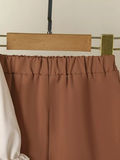 32ba05a7ad074059bb4d24be7366960f-Max-Origin