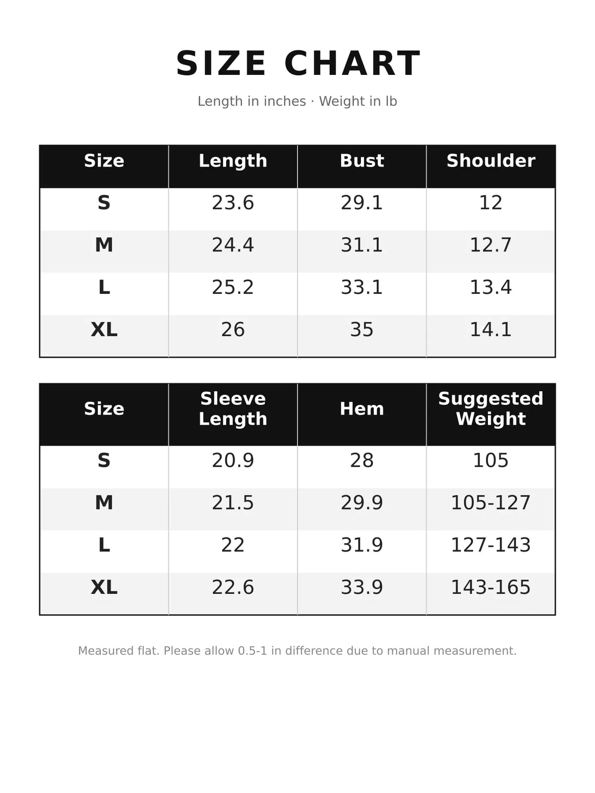 32da540883c87363cb21c88a7882bd5c-v3-r3-sizechart-Max-Origin