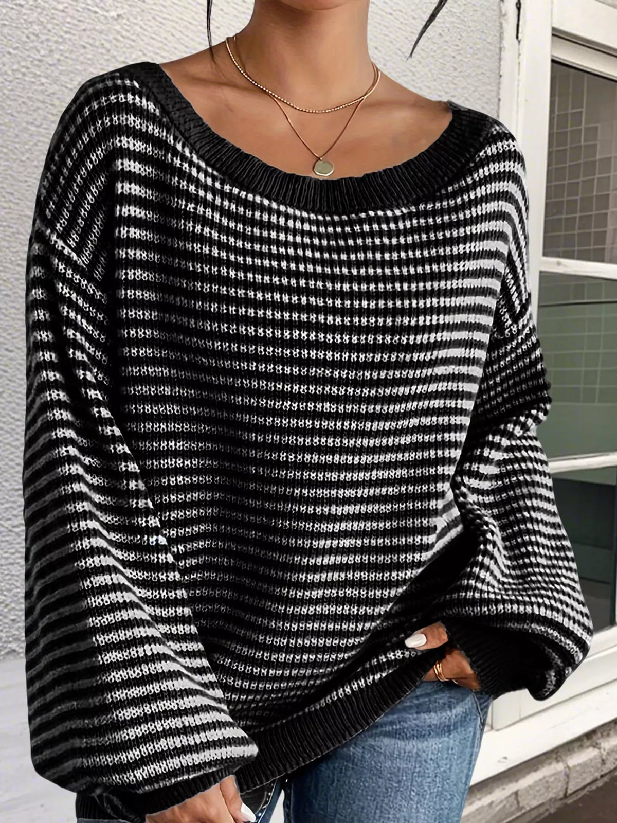 34048bce7ec55ffb5d0f1c23274602c2-edb84208-v3-Max-Origin