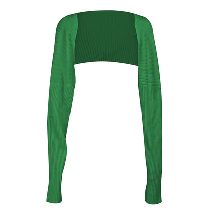 373c03ec88c74ba0bb31177935f21bcf-Max