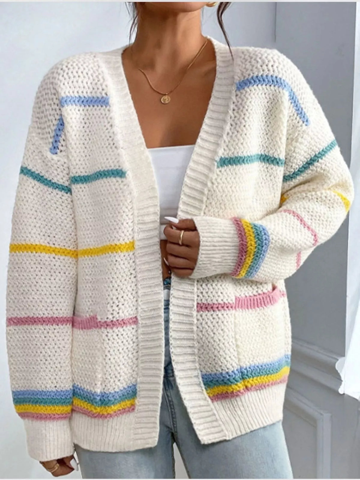 375e2b35-c87b-46b9-a283-a93419235cb6-Max-Origin