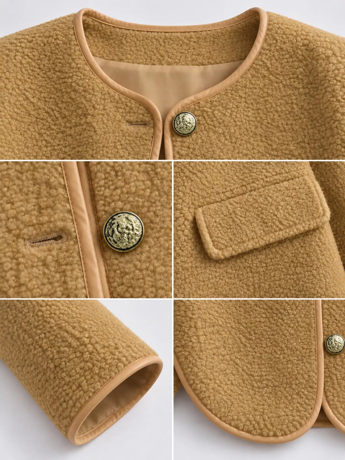 3d25e5caa01bd782b91f7b21fb93abf9-v3-gen-Max-Origin