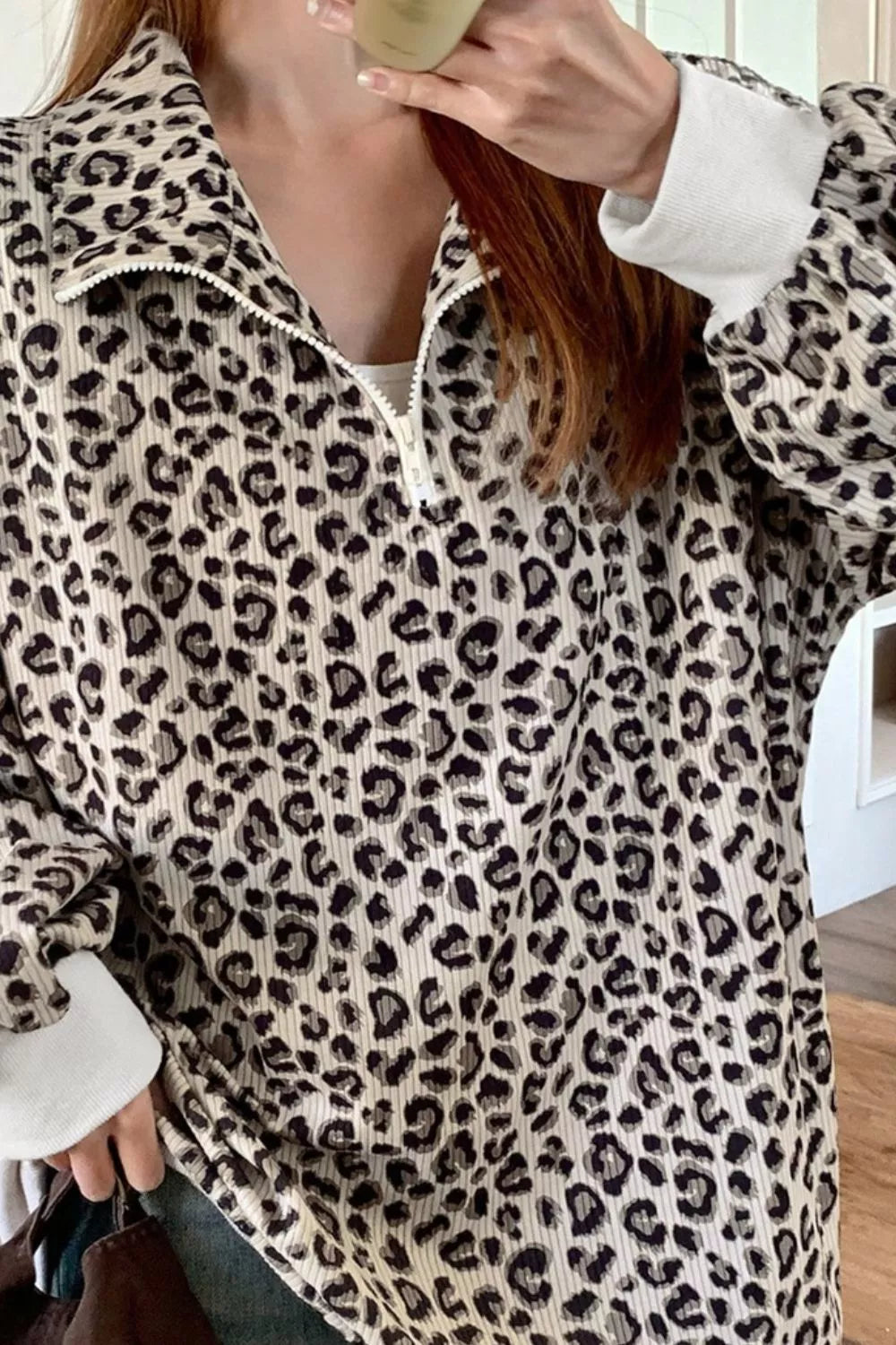 3daa6144-31ea-41e7-9bf1-6e7d922a9969-Max-Origin