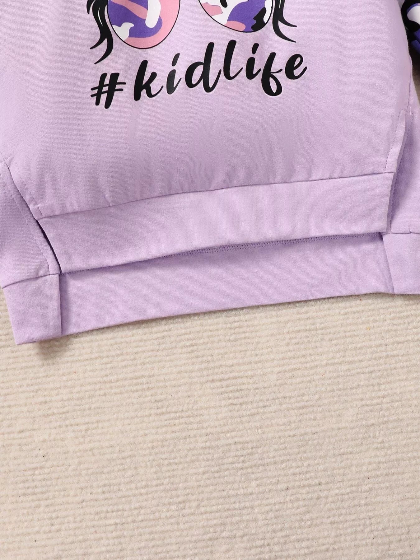 3f55e08e8f7a492eb2ae54c07f1deecc-Max-Origin