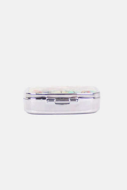 413fd510-a779-46d5-979f-f3a71644293c-Max