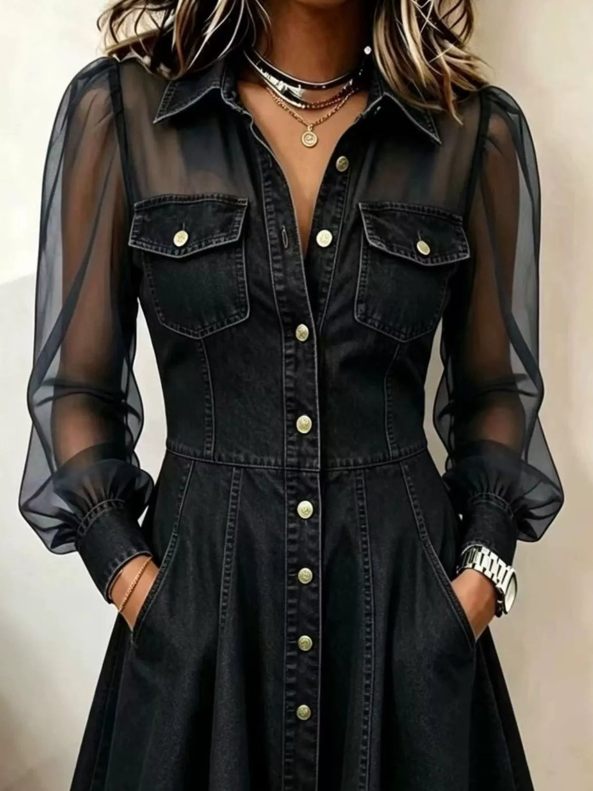 4149229b-ce3e-4d81-9794-078a508a6706-Max-Origin