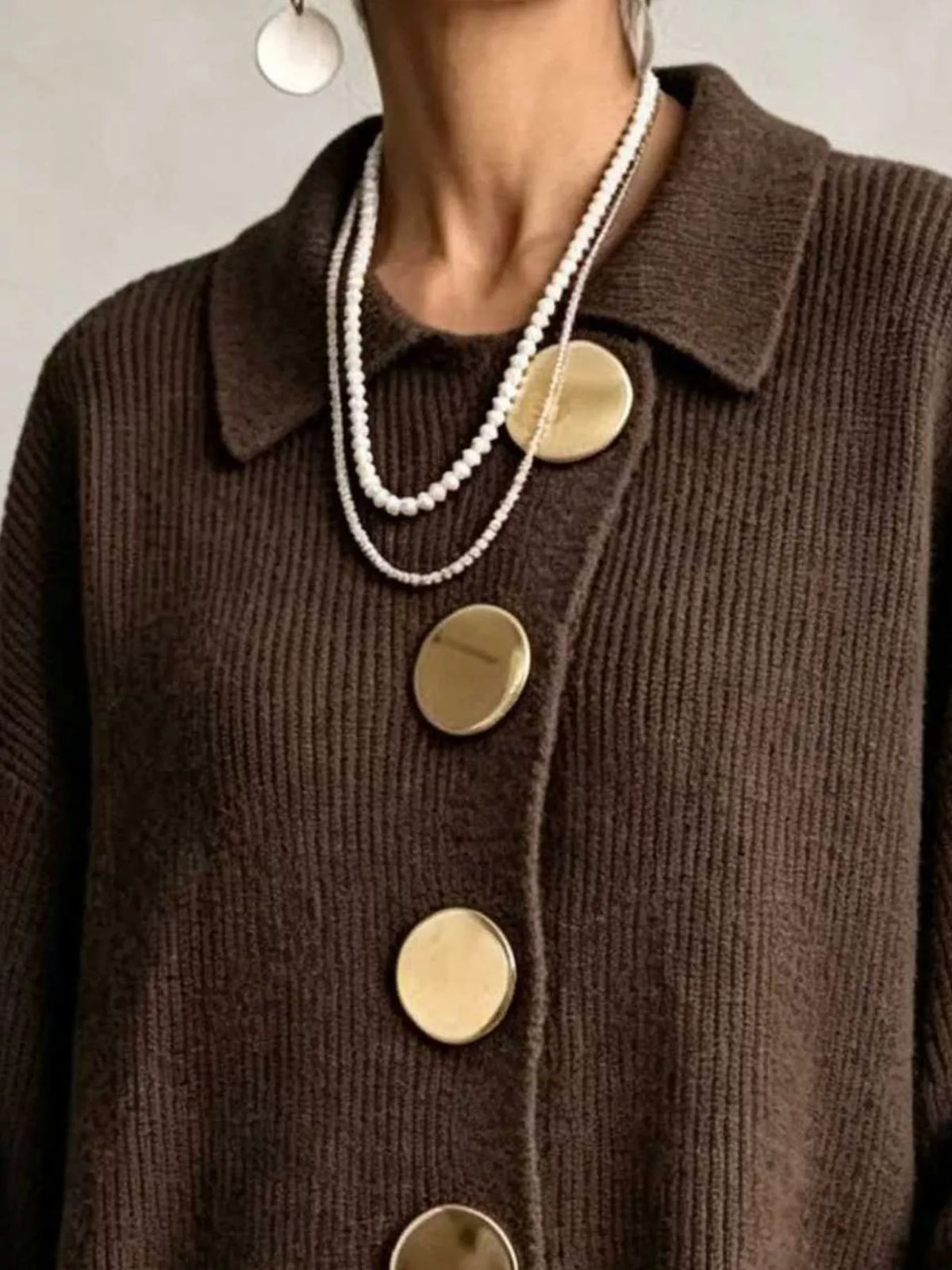 455728d4-0d83-4357-91ab-d2c9aab6ca52-Max-Origin