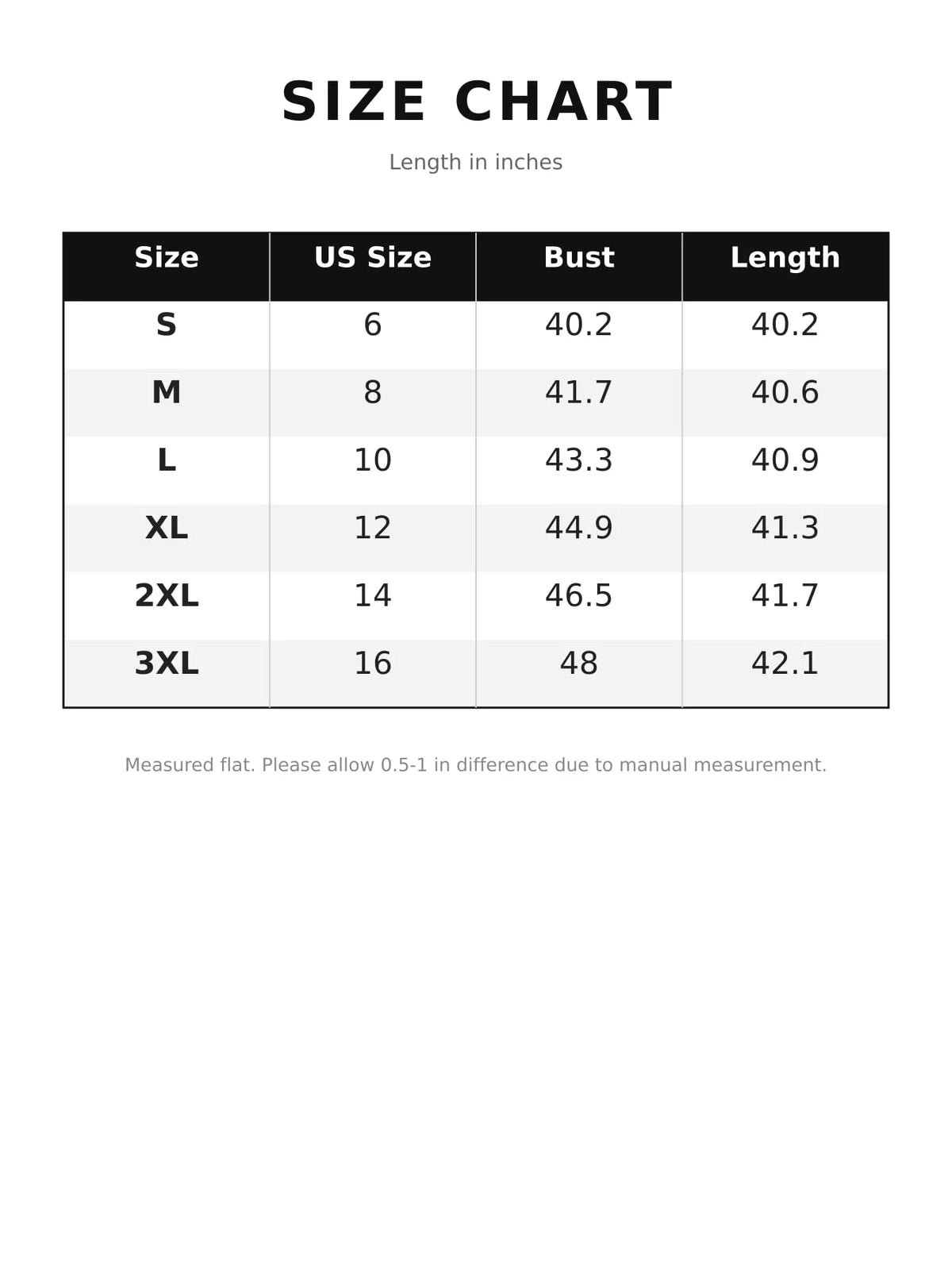478f1b5d6aa375706954005467c39998-v3-r2-sizechart-Max-Origin