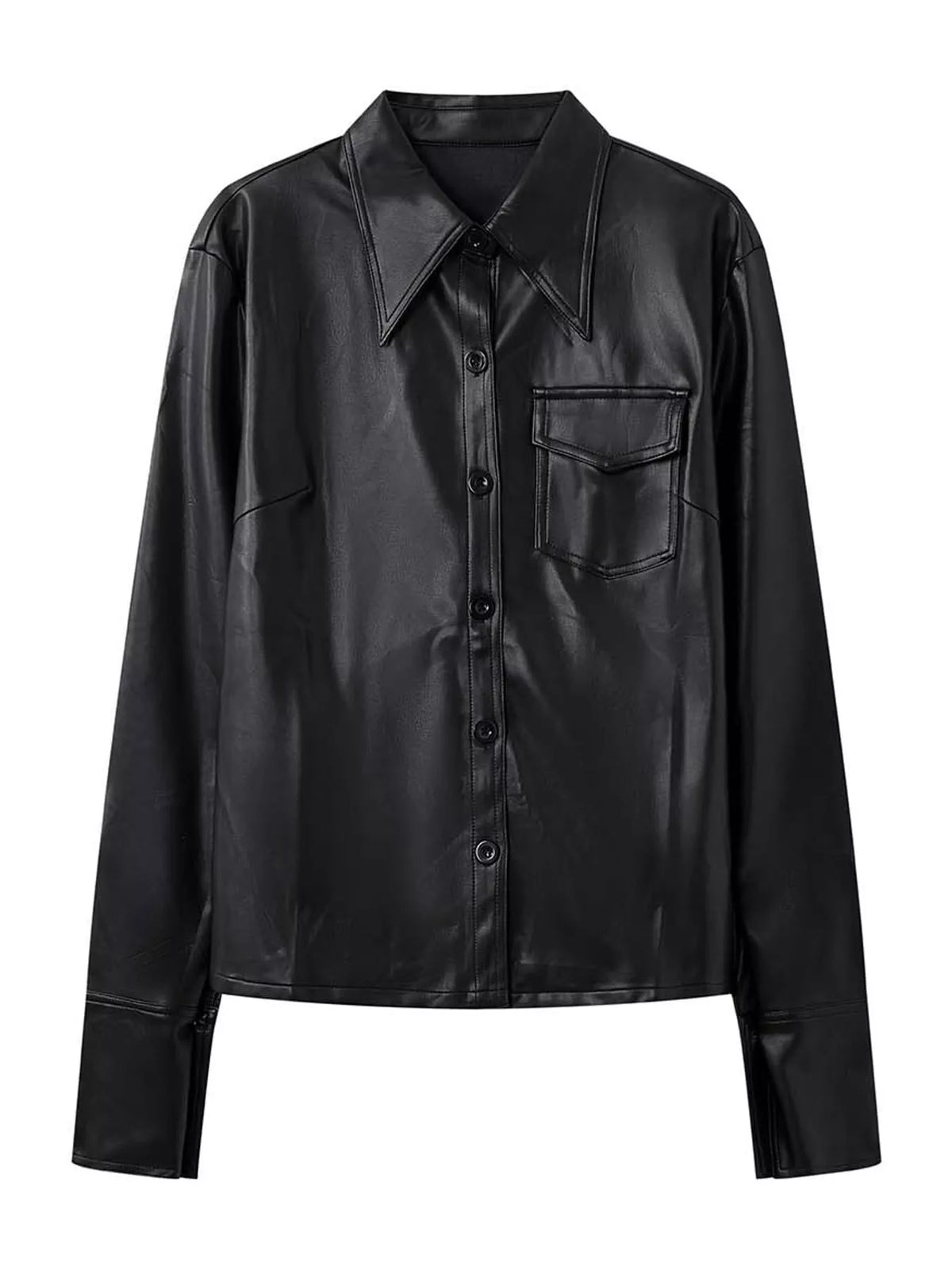 482d576e8f0315fe24cb4262f9cdfc95-4ddac24a-v3-Max-Origin