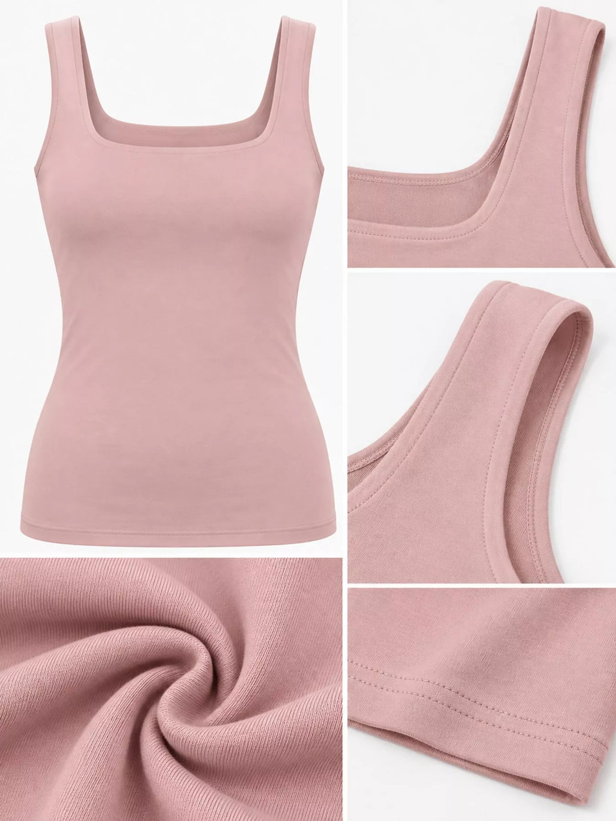 4a0649c48b4caea026b3fb7a1c69f71f-v3-gen-Max-Origin