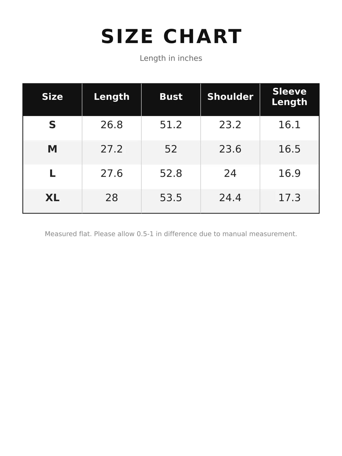 4d7851dbf6cbfa4c289f4a85d5860e7c-v3-r3-sizechart-Max-Origin