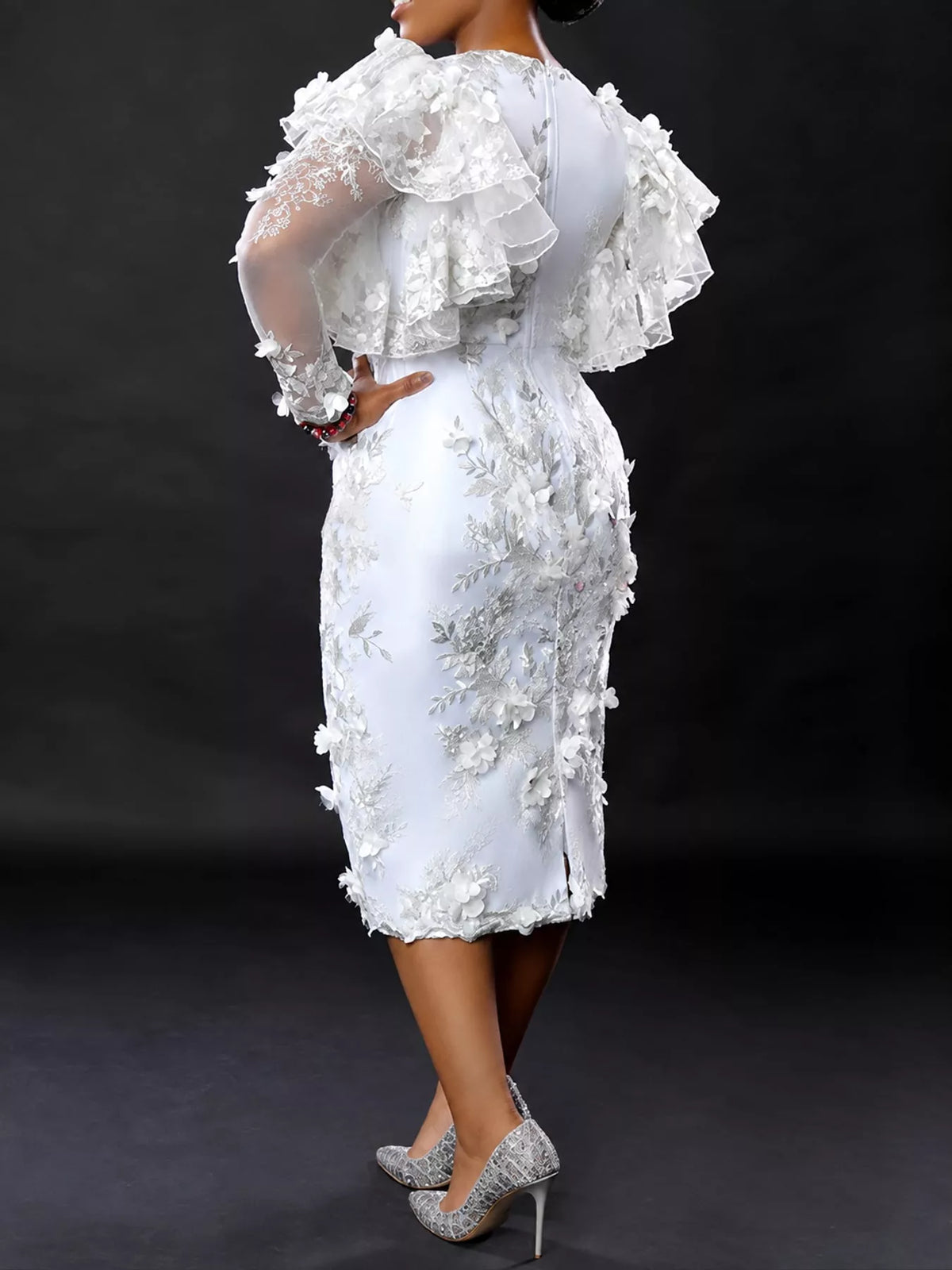 4dff5a53e3090958fdbfd04806f120c7-d810e0a7-v3-erase-Max-Origin