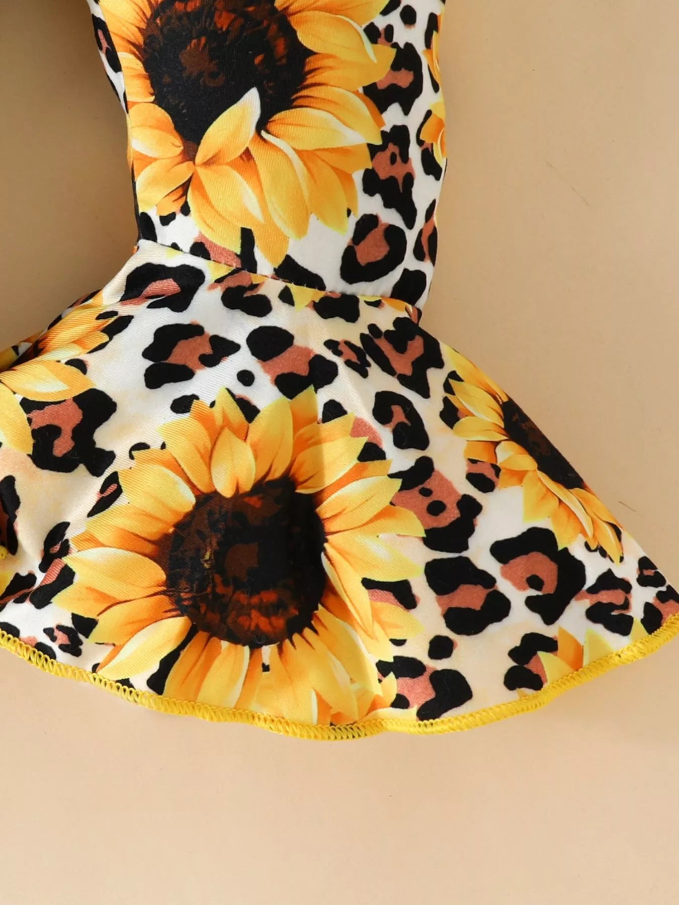 50a3d9d2-a6d3-4546-8653-8bd688930cda-Max-Origin