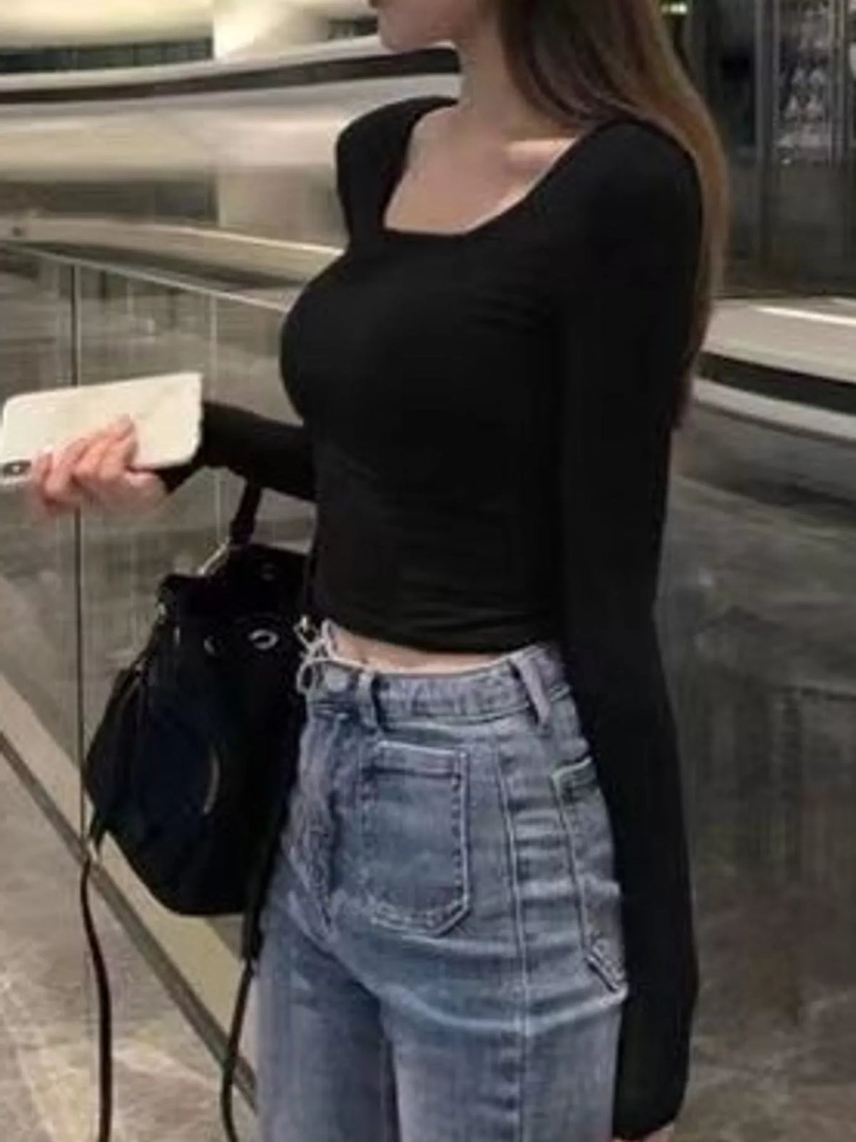 53baa654203800b3315c2056295172e2-290a2d75-v3-Max-Origin