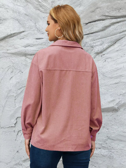 54096dc5a99a4bc597cf696ab0c9a780-Max-Origin