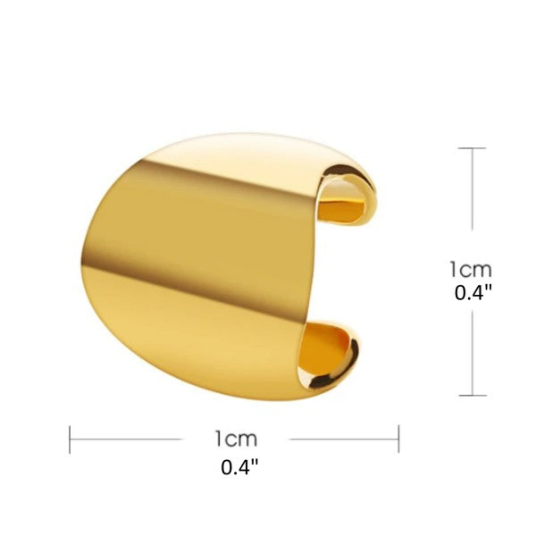 987105DF6CCE698CBCC71D79F24DF5EB/541d08fa-33e4-4e06-b69d-c801e4fce431.jpg